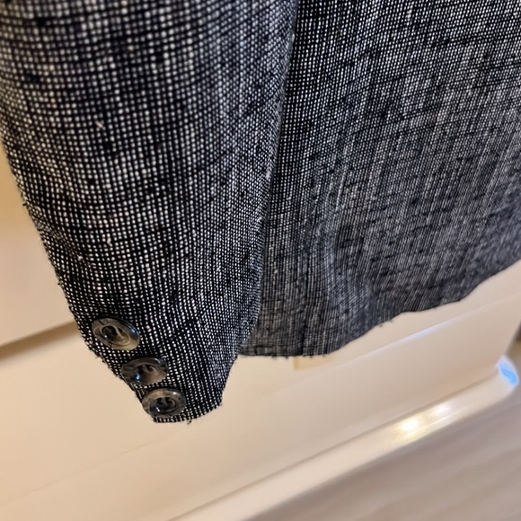 Mens jacket - Picture 5 of 6